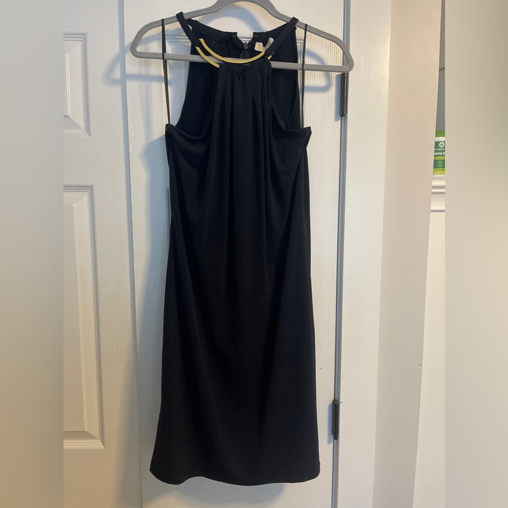 michael kors dress